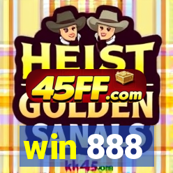 win 888